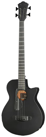 Бас-гітара Ibanez AEGB420-BOT