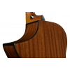 Акустична гітара Ibanez AEWC11-DVS