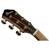 Акустична гітара Ibanez AEWC11-DVS