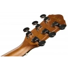 Акустична гітара Ibanez AEWC11-DVS