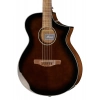 Акустична гітара Ibanez AEWC11-DVS