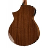 Акустична гітара Ibanez AEWC11-DVS