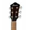 Акустична гітара Ibanez AEWC11-DVS