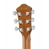 Акустична гітара Ibanez AEWC11-DVS
