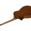 Акустична гітара Ibanez AEWC11-DVS