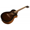 Акустична гітара Ibanez AEWC11-DVS