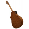 Акустична гітара Ibanez AEWC11-DVS