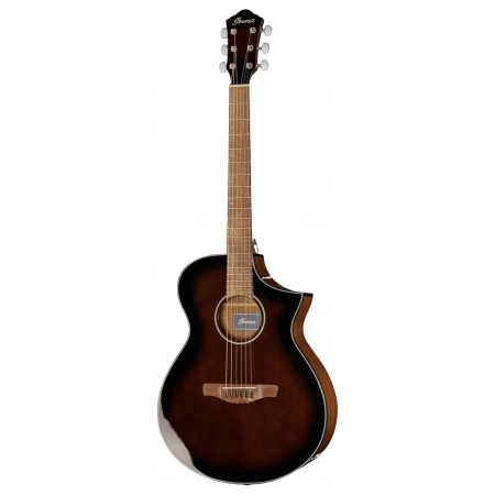 Акустична гітара Ibanez AEWC11-DVS