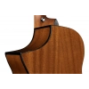 Акустическая гитара Ibanez AEWC11-TCB