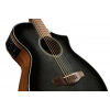 Акустическая гитара Ibanez AEWC11-TCB