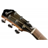 Акустическая гитара Ibanez AEWC11-TCB