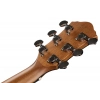 Акустическая гитара Ibanez AEWC11-TCB