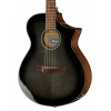 Акустическая гитара Ibanez AEWC11-TCB