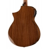 Акустическая гитара Ibanez AEWC11-TCB