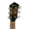 Акустическая гитара Ibanez AEWC11-TCB
