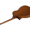 Акустическая гитара Ibanez AEWC11-TCB