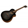 Акустическая гитара Ibanez AEWC11-TCB