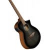 Акустическая гитара Ibanez AEWC11-TCB