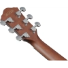 Акустична гітара Ibanez AEWC16QA-TEH