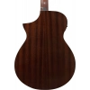 Акустична гітара Ibanez AEWC16QA-TKH