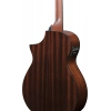 Акустична гітара Ibanez AEWC16QA-TKH