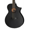 Акустична гітара Ibanez AEWC621-BOT