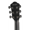 Акустична гітара Ibanez AEWC621-BOT