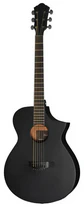Акустическая гитара Ibanez AEWC621-BOT