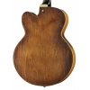 Электрогитара Ibanez AF55-TF