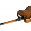 Электрогитара Ibanez AF55-TF