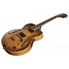 Электрогитара Ibanez AF55-TF