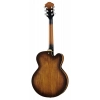 Электрогитара Ibanez AF55L-TF