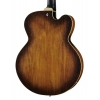 Электрогитара Ibanez AF55L-TF