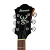 Электрогитара Ibanez AF55L-TF