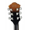 Электрогитара Ibanez AF55L-TF