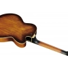 Электрогитара Ibanez AF55L-TF