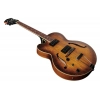 Электрогитара Ibanez AF55L-TF