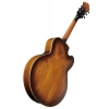 Электрогитара Ibanez AF55L-TF