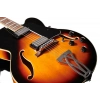 Электрогитара Ibanez AF75-BS