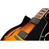 Электрогитара Ibanez AF75-BS