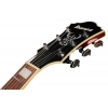 Электрогитара Ibanez AF75-BS