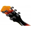Электрогитара Ibanez AF75-BS