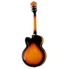 Электрогитара Ibanez AF75-BS