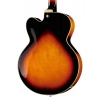 Электрогитара Ibanez AF75-BS