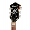 Электрогитара Ibanez AF75-BS