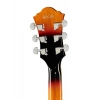 Электрогитара Ibanez AF75-BS