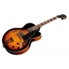 Электрогитара Ibanez AF75-BS