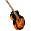 Электрогитара Ibanez AF75-BS