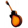 Электрогитара Ibanez AF75-BS