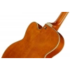 Электрогитара Ibanez AF95-DA
